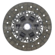 ���������Ħ��Ƭ31250-37231, 3125037231��DT-064�����ڷ���