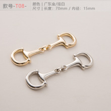 С朗lЬ�� ���b�����b������ ������^�Ҽ����b  ���������l