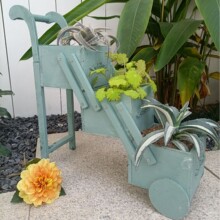 ���Q���R�d����e��ͥԺ��ľ��܇���P���������̨ľ�|�辰�����