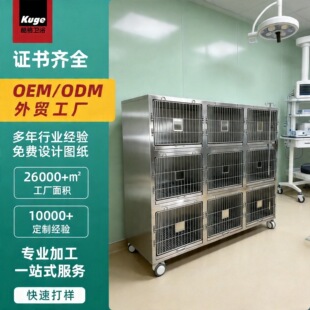 [����]304���P䓌���סԺ�\ ؈�����B�\ �����\�����x�\����ϴ