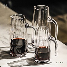 �¿�ߙn�p�ݰ׾Ʒ־������ô�̖ˮ�������t���Ѿ������ѾƷ־Ɖ�