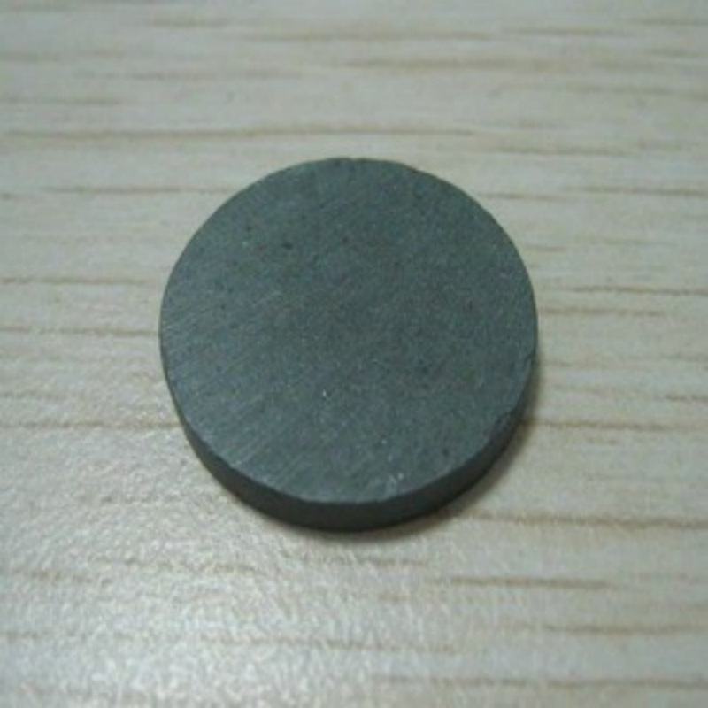 铁氧体圆片 (23).jpg