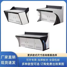 ƱǪӺָ]Ĳ̨῾{̨pƴ