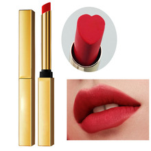 �羳���Ľ�ɫ�ڼt�oLOGO�X�����Lб�����F���θ�Lipstick���Q�ʊy