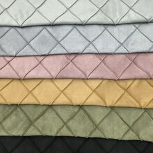 ƷrЏSֱN՚ƤqWҼbЬñᘿ