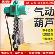 �V�Ú�Ӻ��J3-10��������Ӻ��JHQ3HQ5ú�V���p朚�Ӻ��J