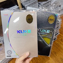 KAKU�����m���O��10.2��ƽ�屣�o��10.9���ˤƤ��matepad11.5��