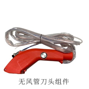 ȫ�ԄӼ����C���^�ְ��׼����C���^���Lȫ������^ȫ�׵��^��