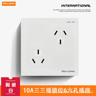 ���ײ���86��10A6�ײ� �p���ײ��ɫ���b�����eλ�������S��ֱ