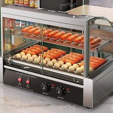 ���c�C�[������С��̨���ṷ�Cȫ�Ԅӿ����c�C����̨ʽ�������c�C