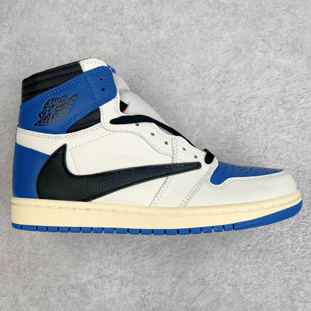Zapatos Pitian pure original aj1 versión superior de alta calidad importada de cuero de cabeza completa para hombres y mujeres zapatillas deportivas casuales