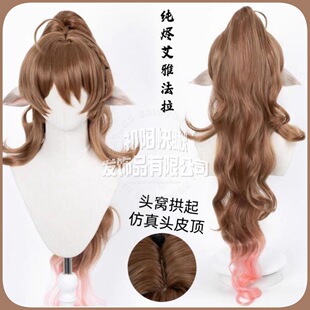 ���շ��ۼ��a���ŷ���С�����h��ǰ��Ұ��Ƥ�w cos�ٰl���ڊA�Rβ