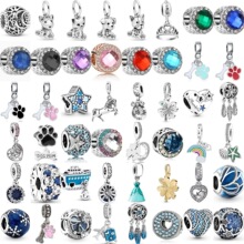 �˼ҿ羳���N2025�¿�Ͻ��]݆�ʺ����~�ݺ�����צ����DIY�Ʒ