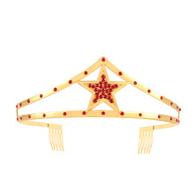 �羳��ͯ�ʹ��^͹źϽ��^��Ů���ձ�������ˮ�����ǻʹڰl�