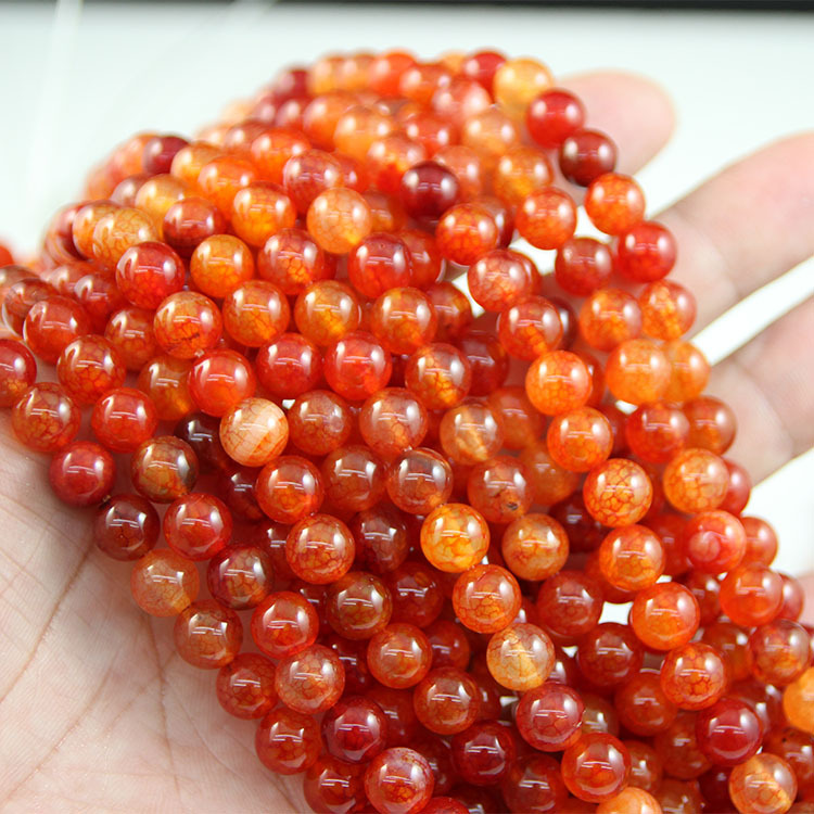 10mm, 36, 55 gram