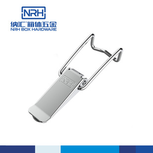 NRH�{�R316���P��i���O�����������i������۱���Ͱ�h��