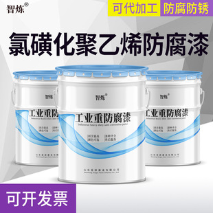 ���B�����S����䓽Y���Ȼǻ�����ϩ�����������|�ɳнӹ�������