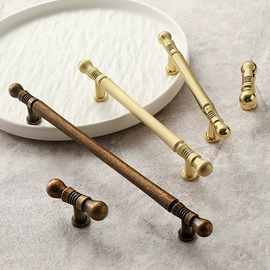 家具拉手;拉手;家具五金