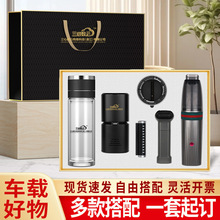 ��܇4S�����_�I����c�Ϳ͑�T�����ֶY�V���̄�܇�d�YƷ���b