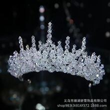 �¿�ˮ������l߶˹����鼆�Y������������ڽY��ʹڻʹ��^�