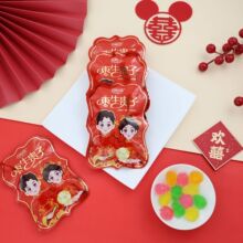 ϲ�ǽ��ϼ��������F�ӹ�ζܛ��5���ǹ��������l��ʳɢ�b�ǬF؛