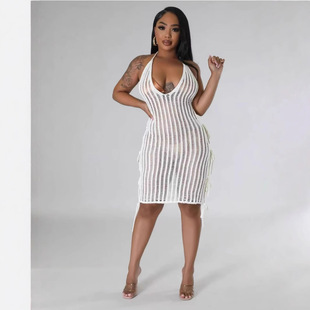 �W��2025�¿��ļ��Ը��������U���B��ȹŮɳ��ᘿ�����Ȼ�������