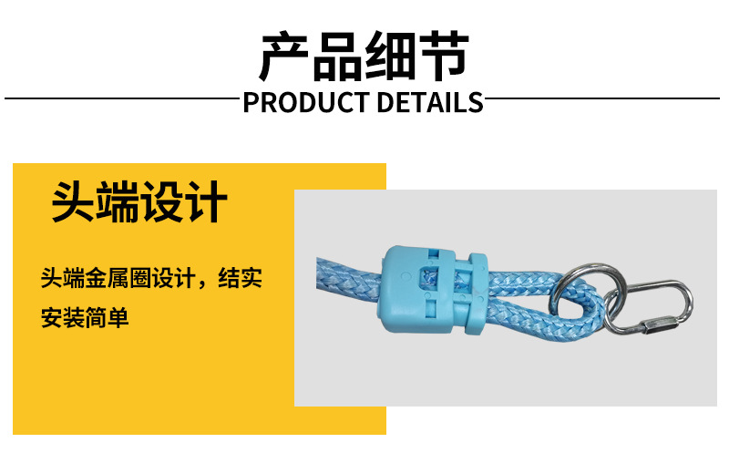 O1CN01jhgSEf1OYtOxHvnYY_!!2217849351718-0-cib.jpg?__r__=1717379550117