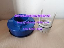 GD�Չ��C늙C�Ǹ����QX104651��QX104657��QX100044