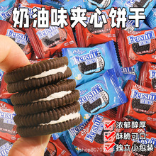 ��˼���K�K�����ζ�ɿ���ζ�Ϊ�С��ɢ�b��ͯ������e��ʳ�A���