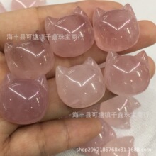 ��Ȼ�۾������R�۟oĘ؈�������wM�⻬δ�����ʯ�ֹ��и���N