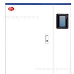 斯普柯林品牌整机电极加湿器加湿机组合空调风柜配套蒸汽室内空气