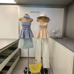 WGWE9584��ʽ�OӋ�д��ް�Ĩ�ر�������