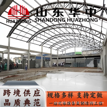 䓽YվMվWܼվWʩ䓽YS