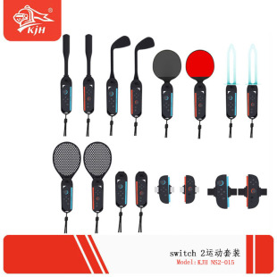16��1 Switch2 Joy-Con�\�����b NS2 Joy-Con�Α����bswitch2���
