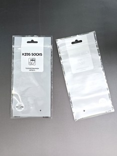 һ�p�b��ͯ�m͸�����b�� ��͸PE�Է�Ǘl�� ��朴�ܛ��98���b