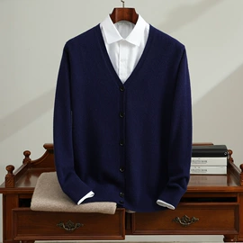 女式针织衫;女式羊毛衫;女式羊绒衫