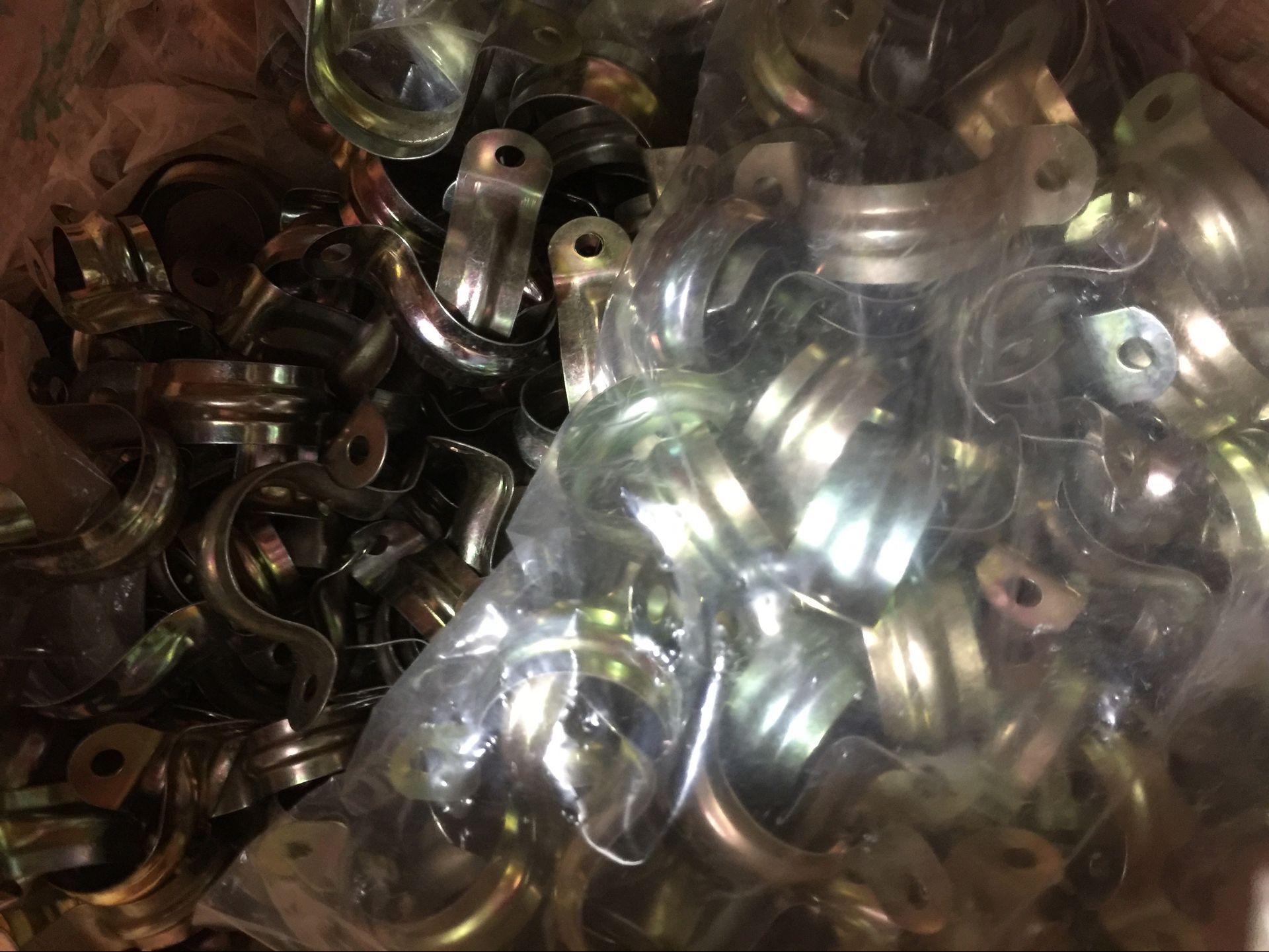 TB2if.9dOlnpuFjSZFgXXbi7FXa_!!