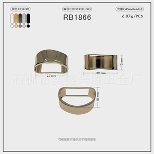 �W���Ȼ����ߴ绨�y·�A�ƴ�����D��Ӿ�b�u��λ�Ͻ��A���Ʒ��