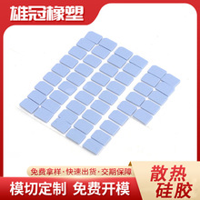 zzz|  LEVApz_| ɢz| Դ^S