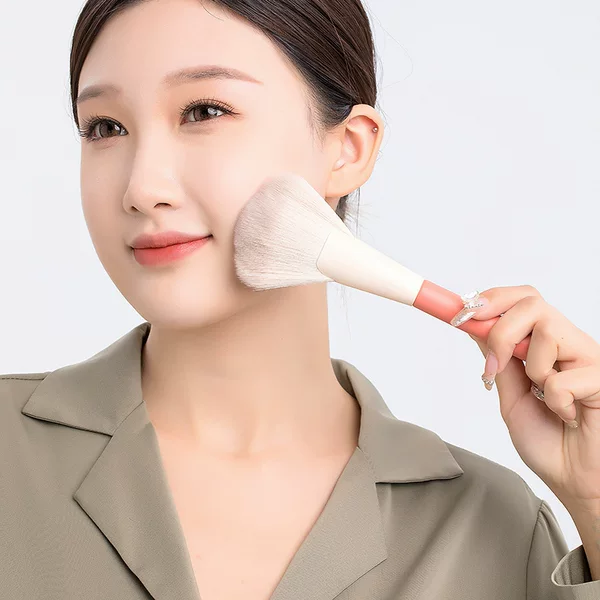 Pre-Order Orders with Pictures and Samples (Please Specify in the Order Notes) Makeup Brushes, Brush Bags