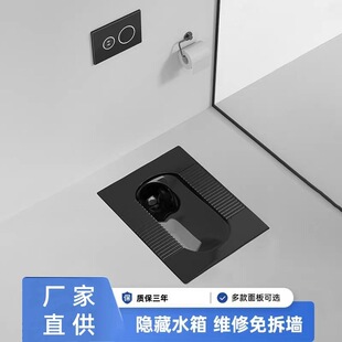 �[��ʽˮ�� �ױ����렝���ذ��b���ù��bˮ�� Ƕ��ʽ������_ˮ��