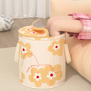�����졿���ۯB���_Ͱ֧�ΰ�����^ϥС�ȸ���Ͱ��yʽ����ϴ�_Ͱ