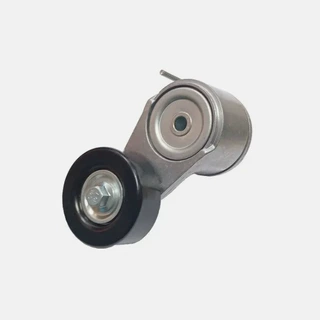 厂家加工供应适用于克莱斯勒大捷龙涨紧轮总成68027611AB