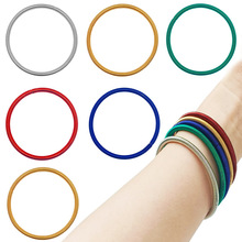 �羳�≺ָ�h�Ȧ�֭h������l�b�ӽ��j�yɫ����Ħ�������