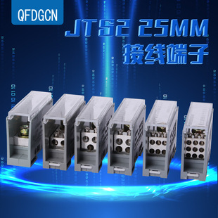 FJ6/JTS2��܉ʽ����;�Ӿ�����һ�M����־����㾀�ſ��_�д����