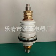 ���⴩������3kv�Ӿ���3.3kv�����ݗU ���~  �����3.6kv�Ӿ����^