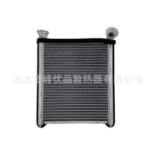 厂家直供 全系汽车配件 空调暖风 27140-JE20A 适用于09逍客