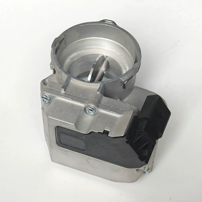 03G128061A, 03G128063, direct from the – Drossel