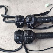 ţϵ늄�܇�����_���ţN7KC���p�W���ܶ๦���_�P��ţn7�D�яS