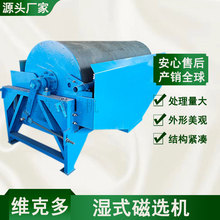 ʽxC uVϴúLͲxC iVúVŏųFFC